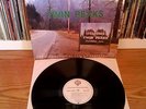 ANGELO BADALAMENTI TWIN PEAKS «LP MADE IN GERMANY 1990» WARNER BROS 7599253161