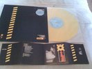 Depeche Mode VERY RARE A Question of Lust German Import 12