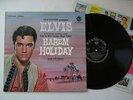 LP ELVIS PRESLEY 