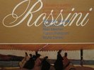PHILIPS ACCARDO ROSSINI 6 Sonate A Quattro 2LP ORIG NM