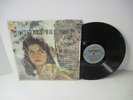 JOANIE SOMMERS POSITIVELY THE MOST LP W/SHRINK 1960 WARNER BROS HI-FI