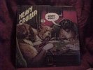 HEAVY CRUISER LP 