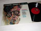 LIVING STEREO LSC-2261 Shostakovich Sym #5 Mitchell NM/NM-