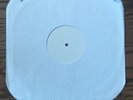 Latterman /  Test press of 
