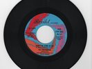 THE PARLIAMENTS-NORTHERN SOUL-DJ PROMO 45 RPM-REVILOT LBL #211