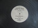 DEPECHE MODE - BEHIND THE WHEEL . SHEP MIX .  12