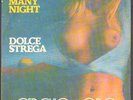 ++ CERCHIO D'ORO - TOO MANY NIGHT - 7