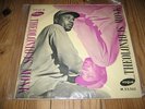 Thelonious Monk  - VOGUE - FORMAT 10'