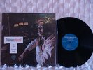 Thelonious monk himself original