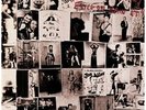 Rolling Stones Exile on Main Street 180 gram Vinyl LP Sounds Like New