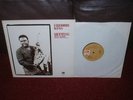 FREDDIE KING Getting Ready LP 1971 A&M 1st Press BRILLIANT EXAMPLE