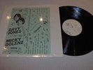 the monkees   disneyland  76  the golden great hits  lp  wizardo  no  tmoq rare