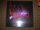 MY MORNING JACKET 4X 12