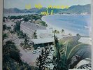 COOL CREATIONS OF ST MAARTEN  VOL 1 WEST INDIES FUNK SOUL LP 70'S RARE