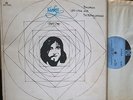 THE KINKS: LOLA VERSUS POWERMAN & THE MONEYGOROUND - GOOD CONDITION