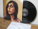 CHELSEA WOLFE Apokalypsis LP atelecine mater suspiria vision current 93