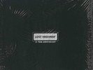 Lost Highway 10th Anniversary Box W/ Ryan Adams / Lucinda Williams / Johnny Cash