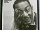 Johnny Hodges The Complete 1951-1955 Mosaic MR6-126 6 Lps Near Mint Ltd Ed # 590