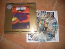 PINK FLOYD RAINBOW SEQUENCE MULTICOLOR SPLASH VINYL LIMITED AND ORIGINAL PRESS