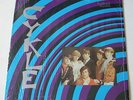 Cykle 1969 Label LP Cykle RARE ORIGINAL cLEAn in the shrink  pSYCh gArAgE
