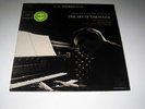 SEALED Bach/Glenn Gould ART OF THE FUGUE Columbia STEREO