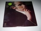 SEALED 2LP Glenn Gould BACH: ENGLISH SUITES Columbia STEREO
