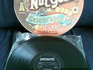 Lp RARO - Small Faces 