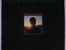 MONOMONO: The Dawn Of Awareness LP (EMI Library tag on cover, v. sl cw) rare So