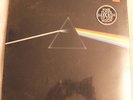 *RARE SEALED* Pink Floyd - Dark Side Of The Moon (Capitol Gatefold Stereo 1973)