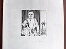 Eric Dolphy Misha Mengelberg Han Bennink ICP 015lp *