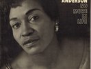 RARE MILDRED ANDERSON 