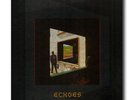 BEST OF PINK FLOYD-ECHOES DELUXE 4 LP BOX SET UNPLAYED VINYL-RARE