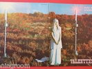 COLOSSEUM VALENTYNE SUITE UK LP TOP AUDIO MINTY COMPLETE