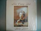 Shirley Nanette never coming back LP private soul funk