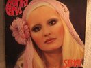 SENAY    LP   DEEP TURKISH PSYCH FUNK   KILLER   DJ'S DREAM   HEAR MP3