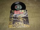 IRON MAIDEN 'Sanctuary' 7