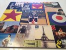 PAUL WELLER LTD RARE 12