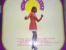 MOONLIGHT GROOVER.Original  1969 Trojan vinyl album .