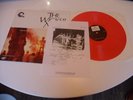 The Wicker Man Original Soundtrack 1998 Trunk Records Red Vinyl LP