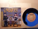 NOFX 