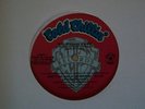 BIG DADDY KANE AINT NO HALF-STEPPIN VOCAL REMIX PROMO