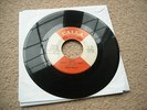 Jean Wells What Have I Got To Lose / Broomstick.... CALLA Nice Crossover Soul Ex