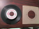 Northern Soul 45 - Rick Thompson - What Do I Have To Do - Columbia 44880 - VG+