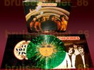 KINKS ARE THE VILLAGE GREEN PRESERVATION SOCIETY Psych 2 x VINYL Mono & Stereo