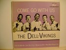 The Dell-Vikings 