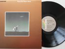 Larry Carlton 2 Master Series LPs NM Alone/But Never Alone+Discovery AUDIOPHILE