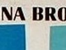 Tina Brooks True Blue LP RVG Ear BLUE NOTE JAZZ RARE  ORIGINAL 