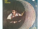REDD HOLT UNLIMITED-THE OTHER SIDE OF THE MOON-FUNK JAZZ-ORIGINAL