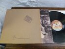 Led Zeppelin LP In through the out door Swan song 1st press brown bag 7 pictures