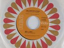 Northern Soul 45 CENTER STAGE Hey Lady RCA VICTOR HEAR NM